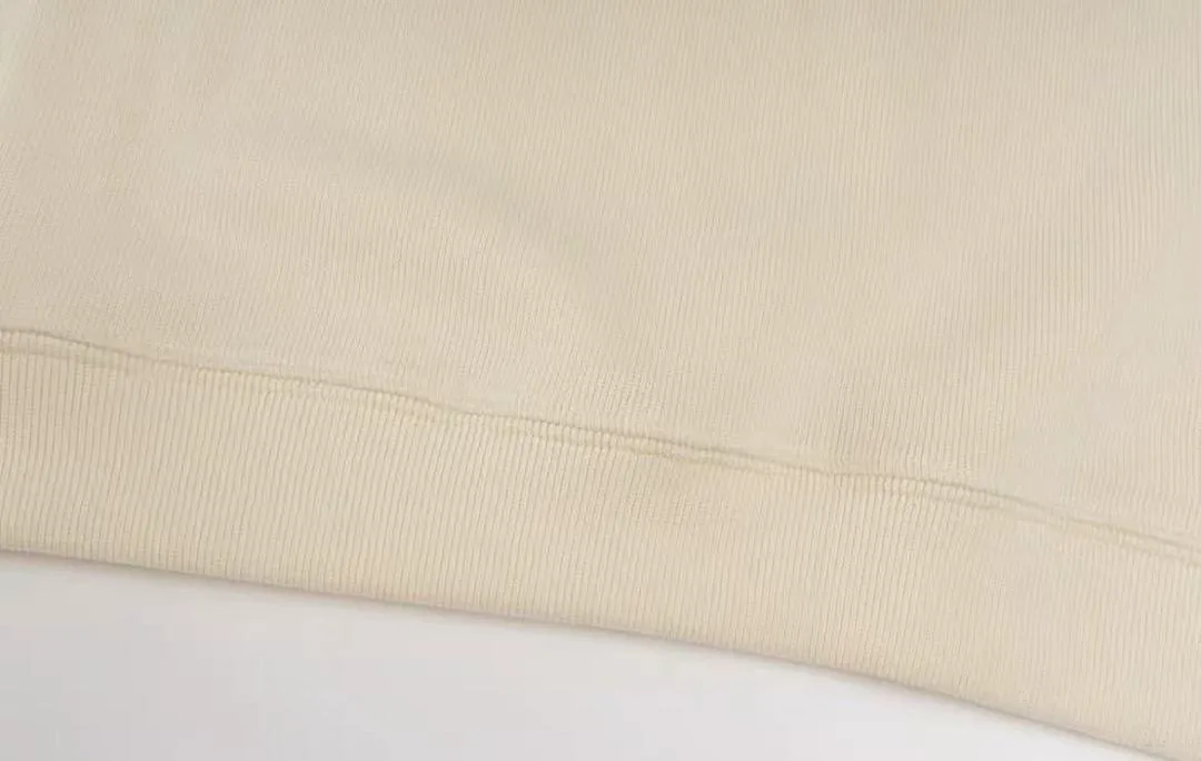 Ralph Lauren BLLYF074 תמונה 4