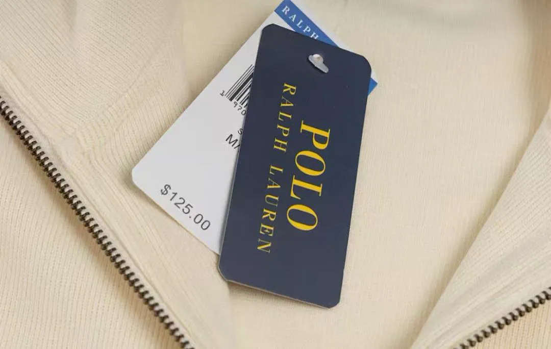 Ralph Lauren BLLYF074 תמונה 6