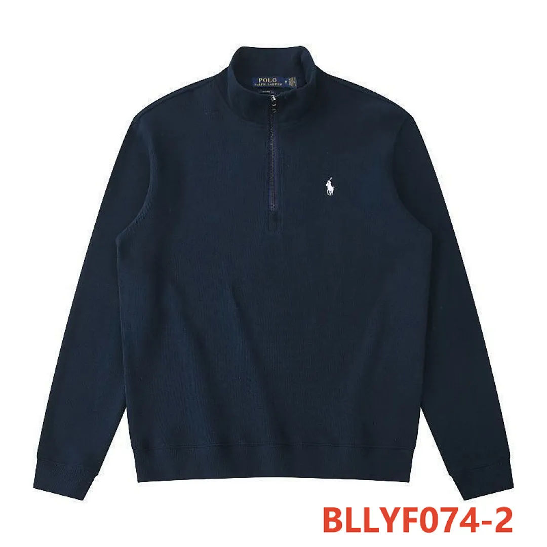Ralph Lauren BLLYF074 תמונה 9