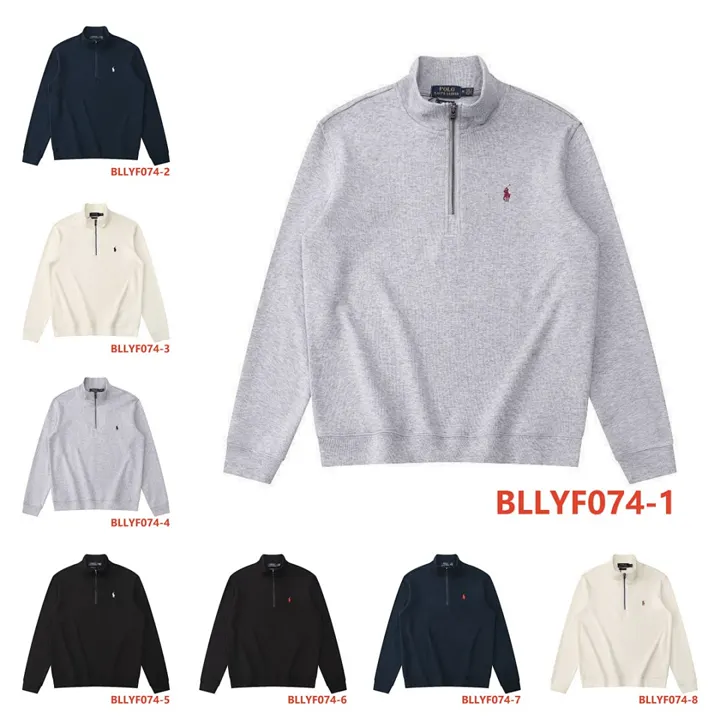 Ralph Lauren BLLYF074
