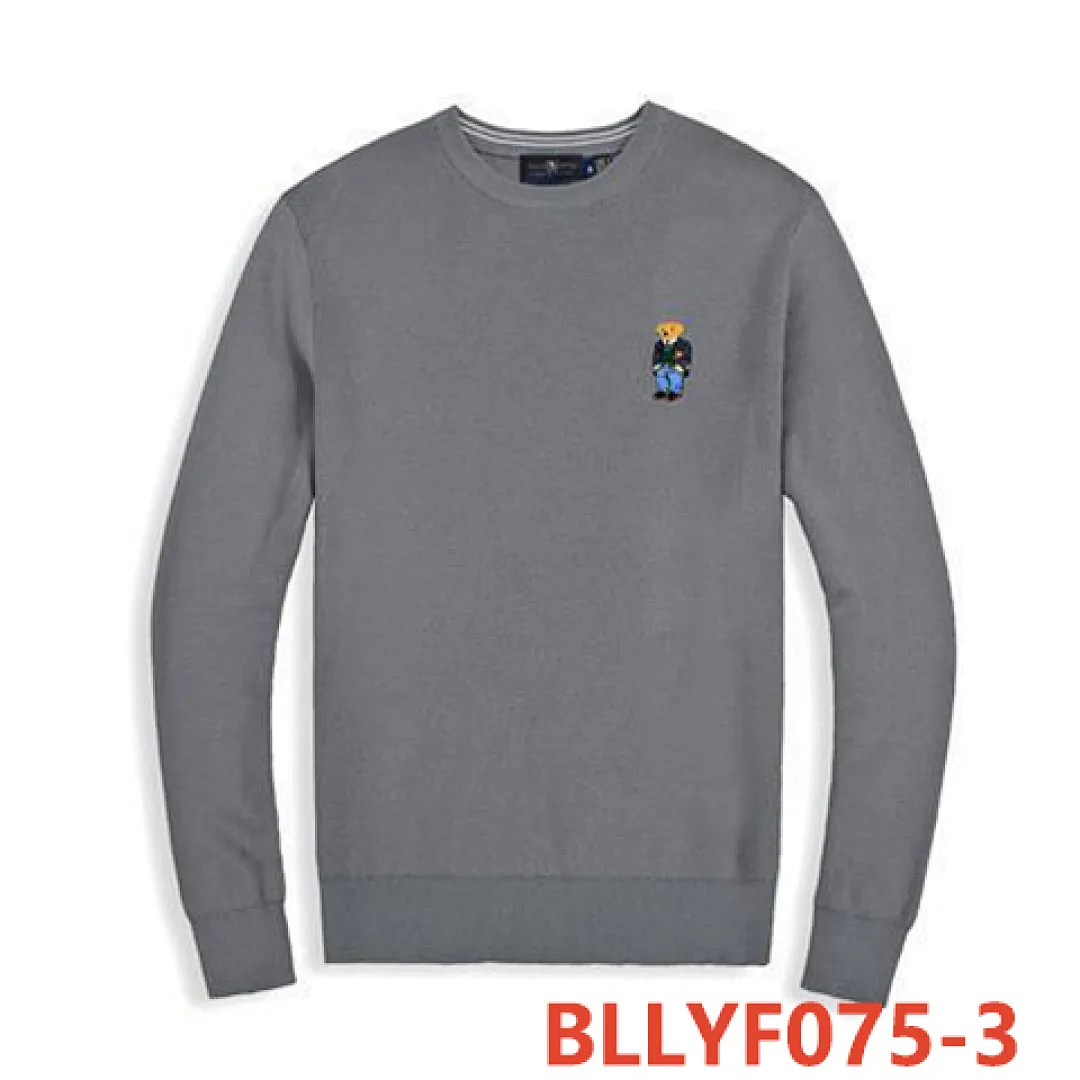 Ralph Lauren BLLYF075 תמונה 11