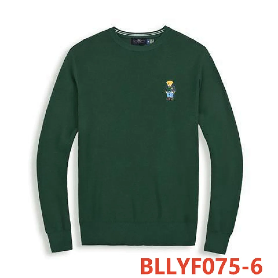 Ralph Lauren BLLYF075 תמונה 14