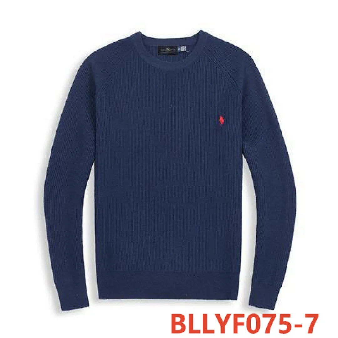 Ralph Lauren BLLYF075 תמונה 15