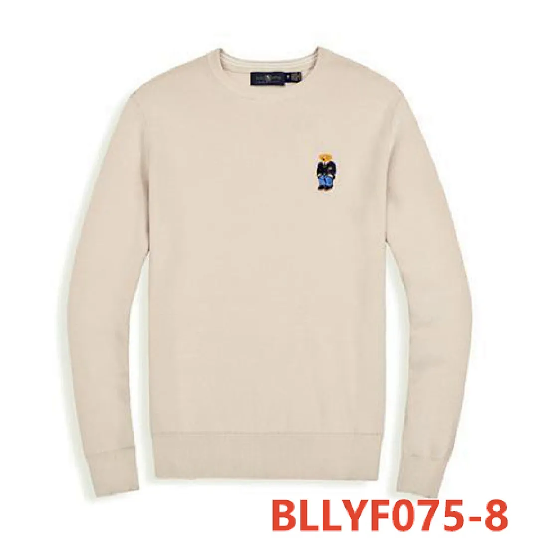 Ralph Lauren BLLYF075 תמונה 16