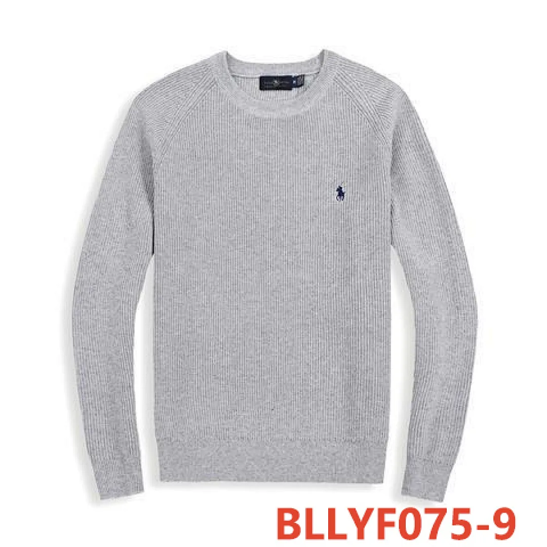 Ralph Lauren BLLYF075 תמונה 17