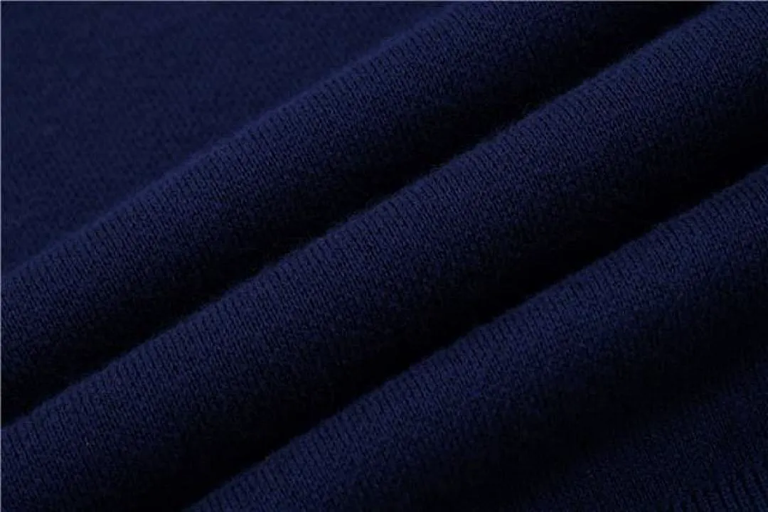 Ralph Lauren BLLYF075 תמונה 2