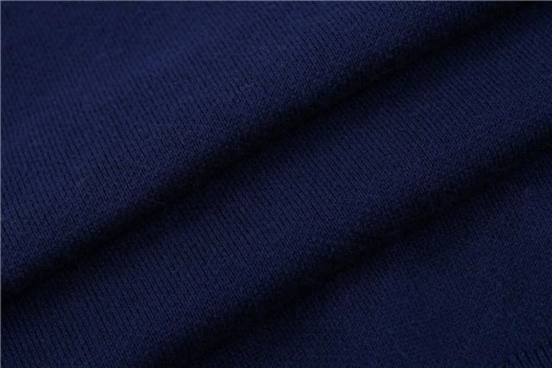 Ralph Lauren BLLYF075 תמונה 3