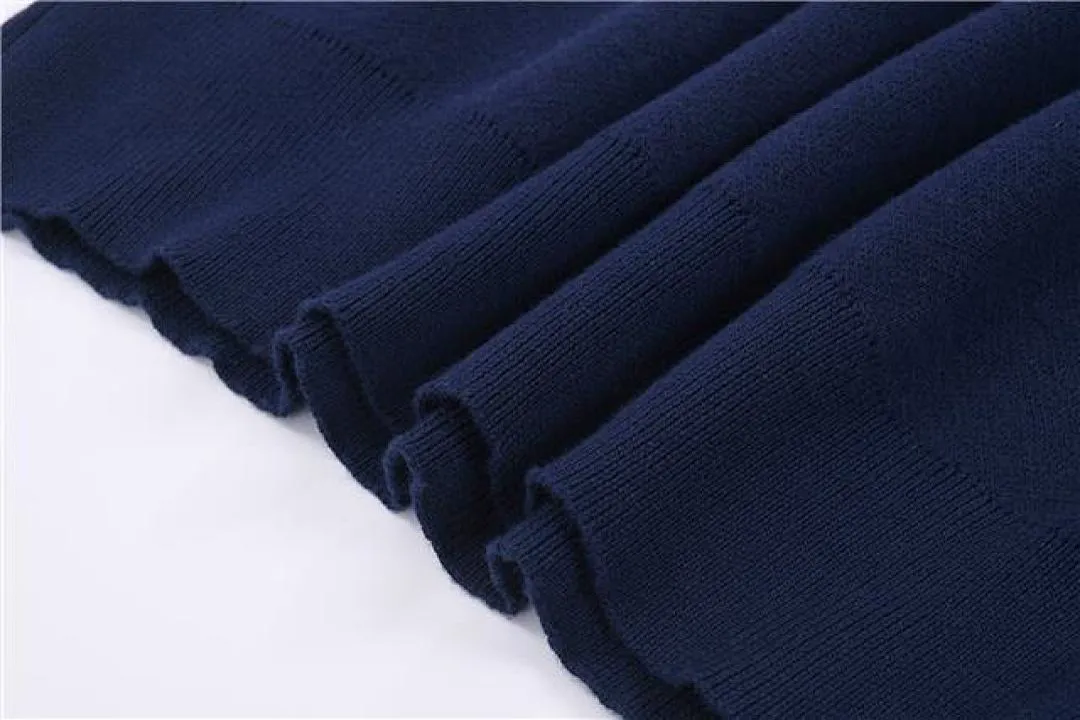 Ralph Lauren BLLYF075 תמונה 4