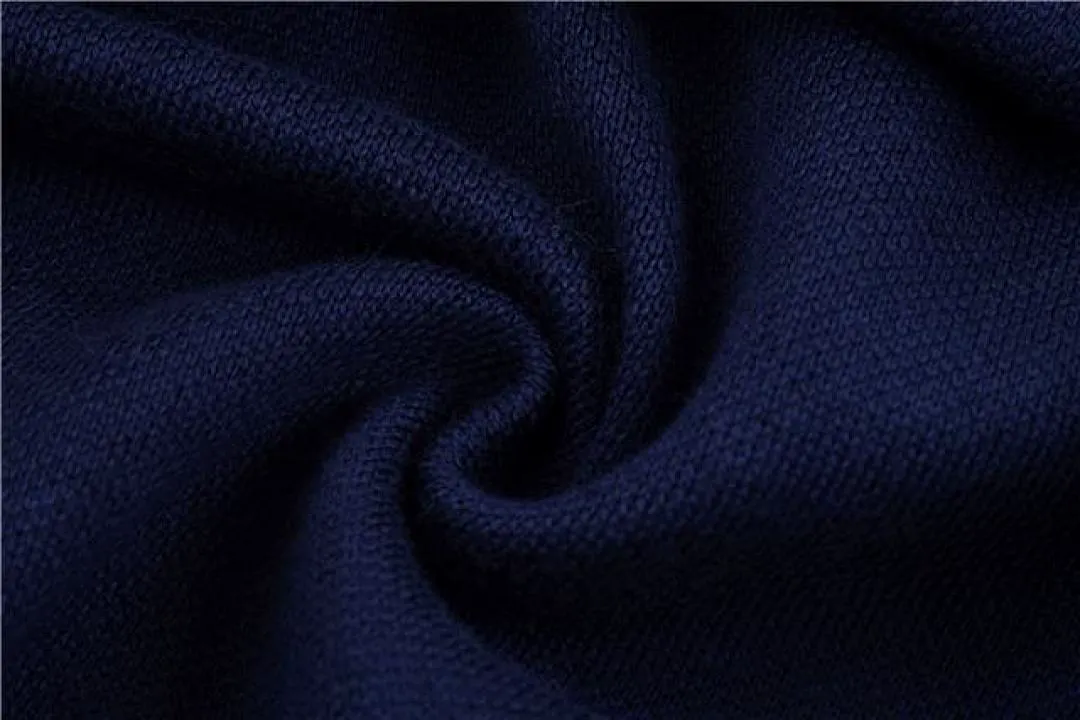 Ralph Lauren BLLYF075 תמונה 5