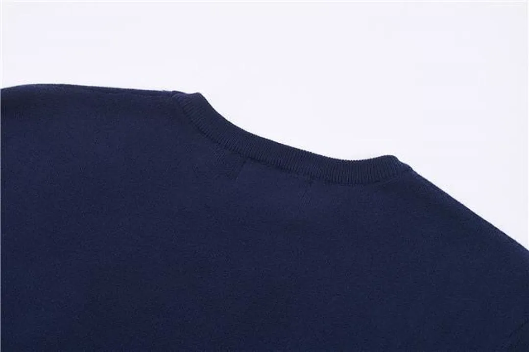 Ralph Lauren BLLYF075 תמונה 6