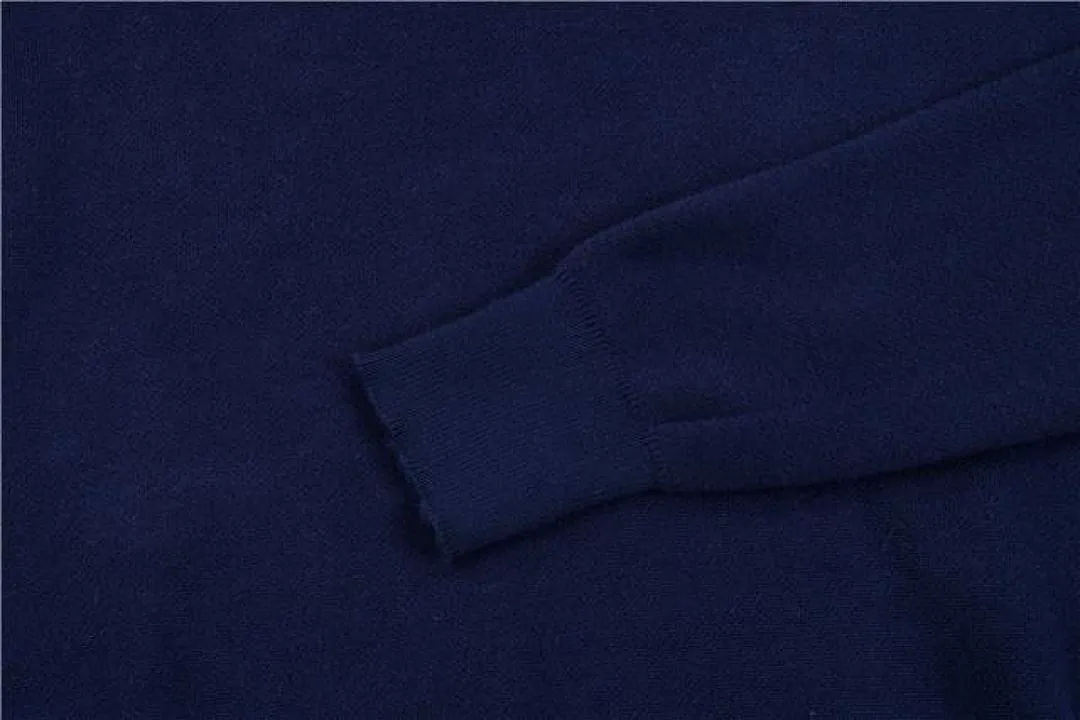 Ralph Lauren BLLYF075 תמונה 7