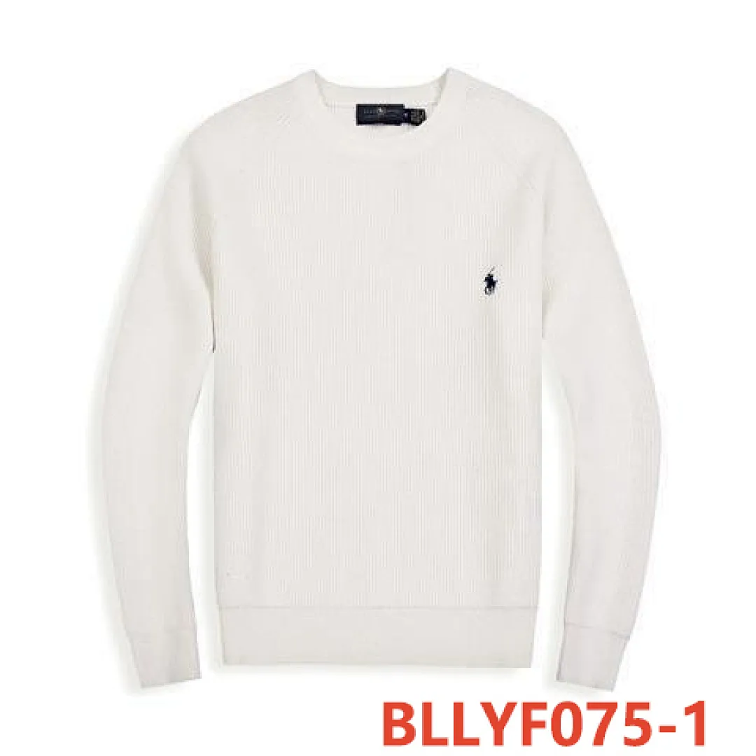 Ralph Lauren BLLYF075 תמונה 8