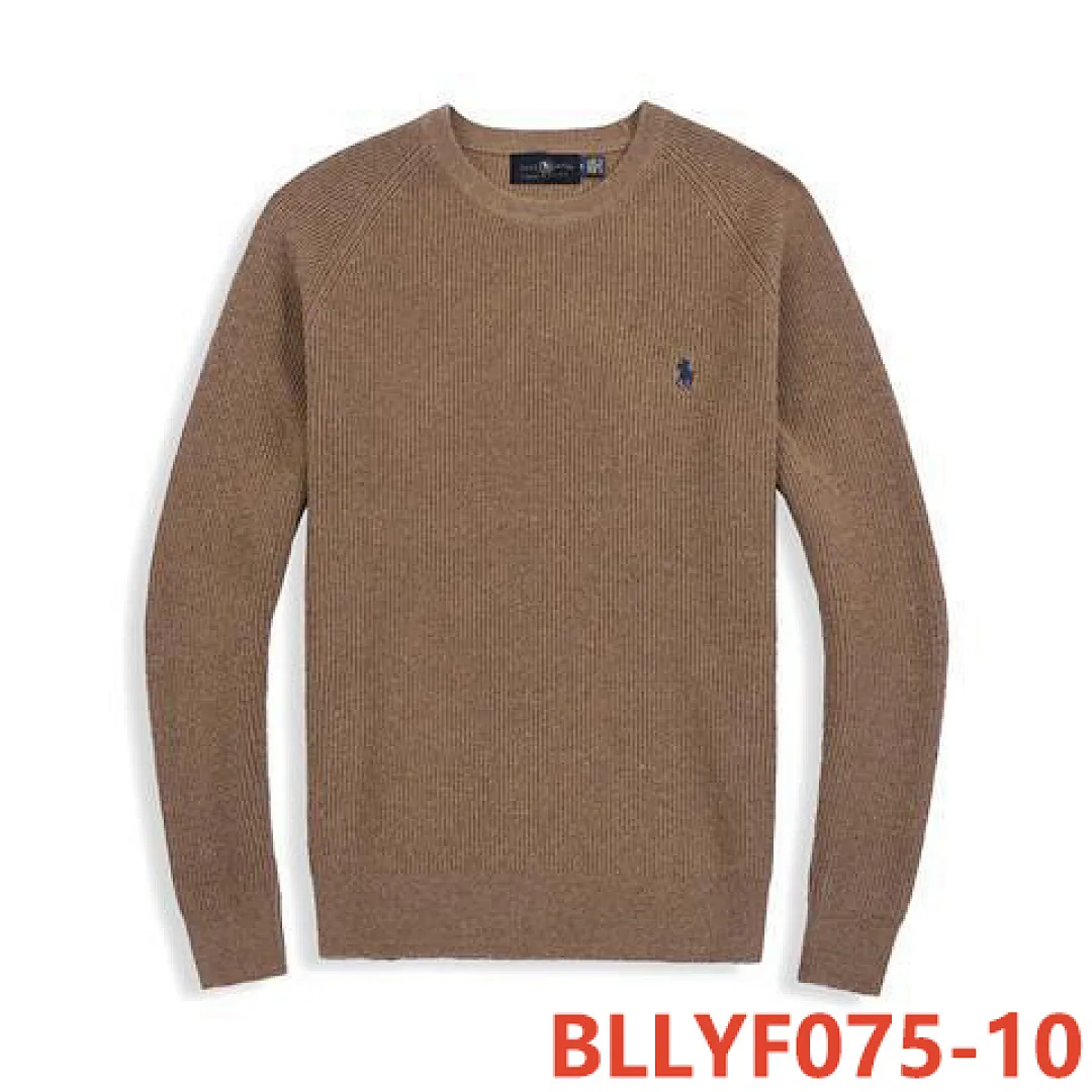 Ralph Lauren BLLYF075 תמונה 9