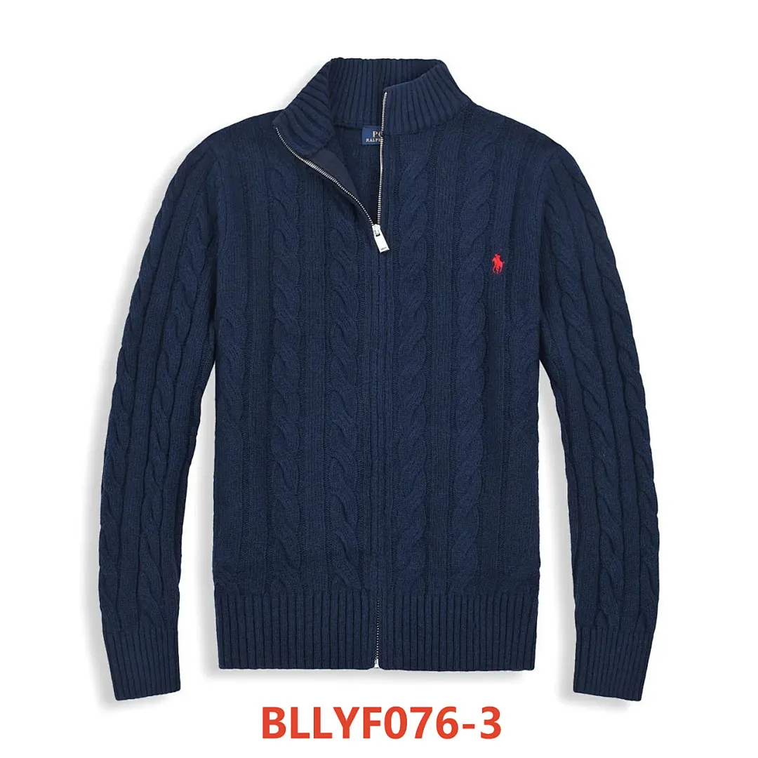Ralph Lauren BLLYF076 תמונה 10