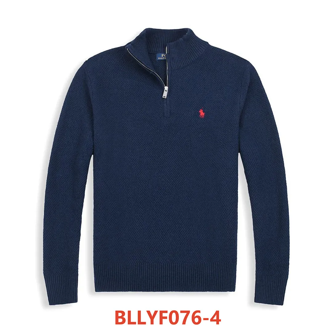 Ralph Lauren BLLYF076 תמונה 11