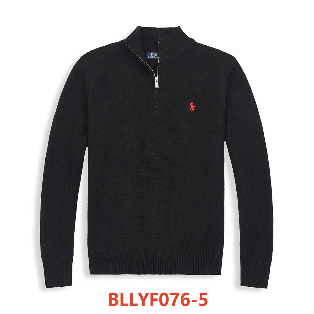 Ralph Lauren BLLYF076 תמונה 12