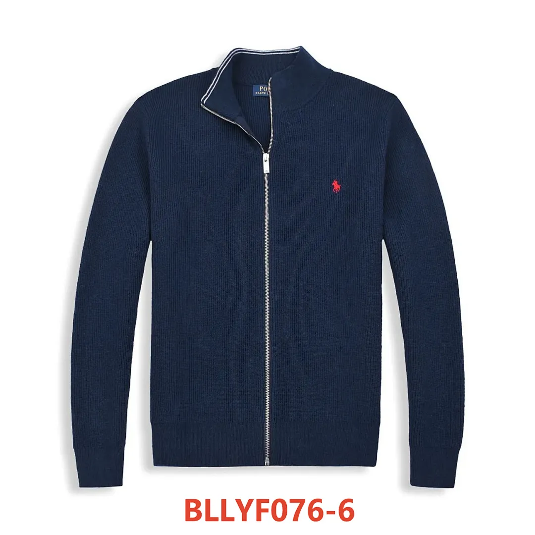 Ralph Lauren BLLYF076 תמונה 13