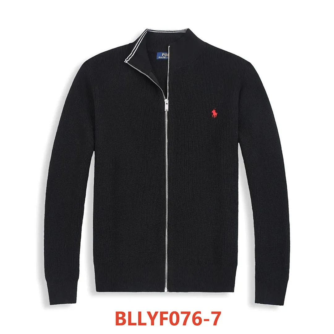 Ralph Lauren BLLYF076 תמונה 14