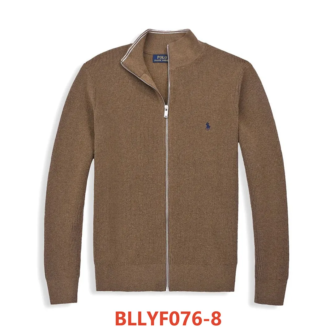 Ralph Lauren BLLYF076 תמונה 15