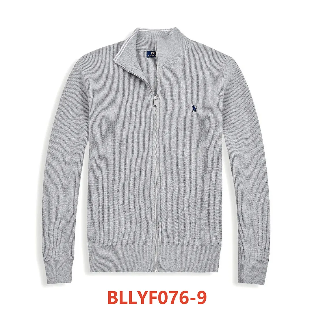 Ralph Lauren BLLYF076 תמונה 16