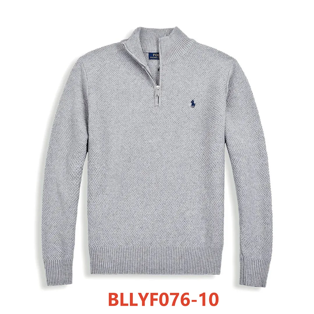 Ralph Lauren BLLYF076 תמונה 17