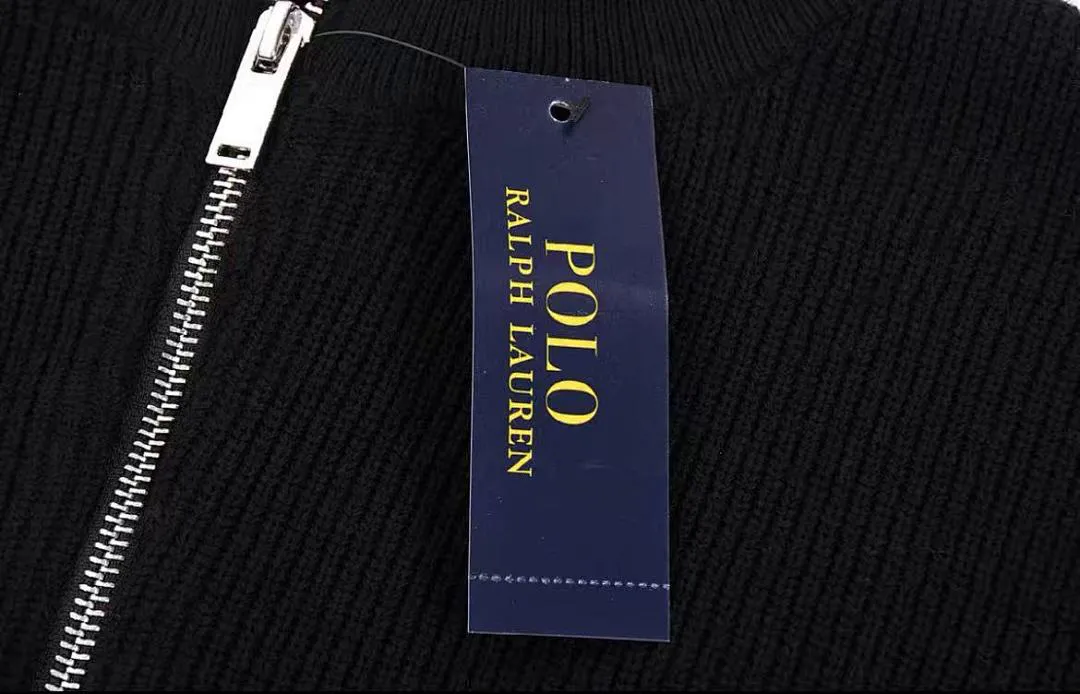 Ralph Lauren BLLYF076 תמונה 3