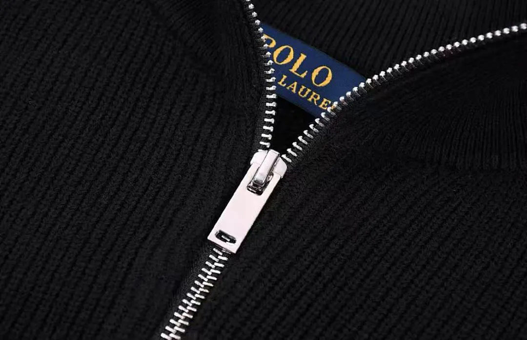 Ralph Lauren BLLYF076 תמונה 4