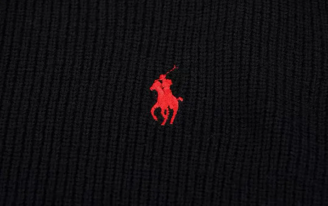 Ralph Lauren BLLYF076 תמונה 5