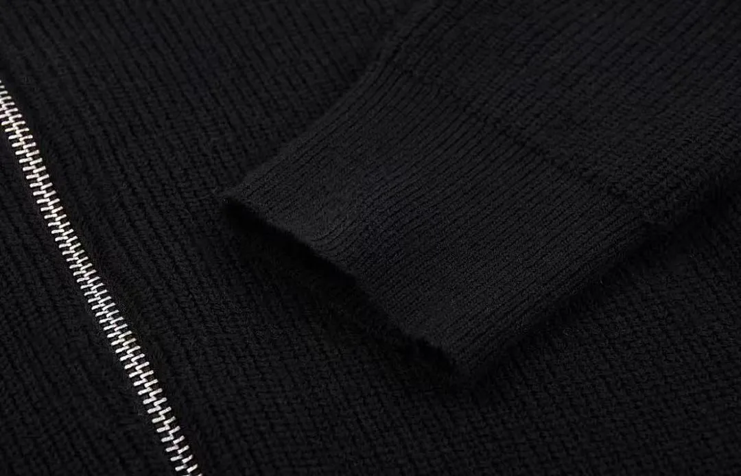 Ralph Lauren BLLYF076 תמונה 6