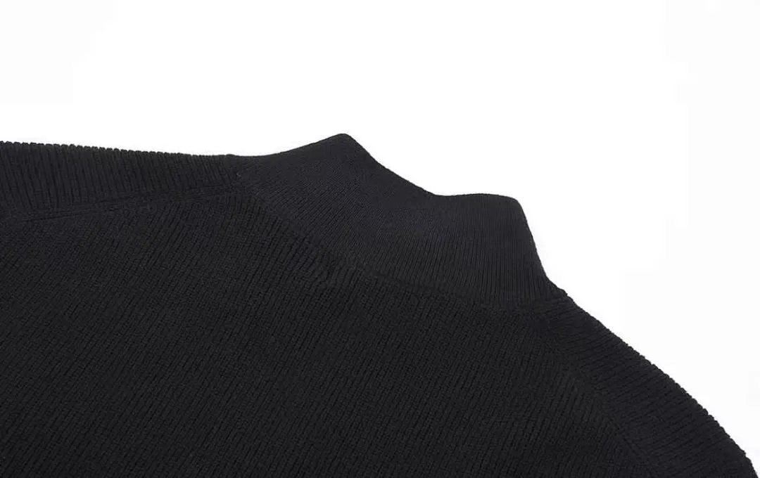 Ralph Lauren BLLYF076 תמונה 7
