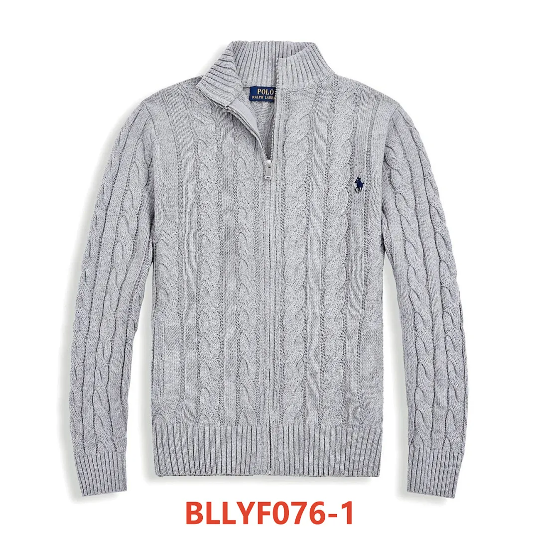 Ralph Lauren BLLYF076 תמונה 8