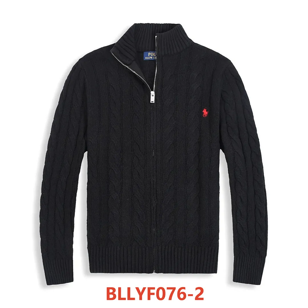 Ralph Lauren BLLYF076 תמונה 9