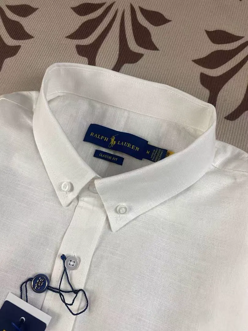Ralph Lauren BLLYF077 תמונה 6
