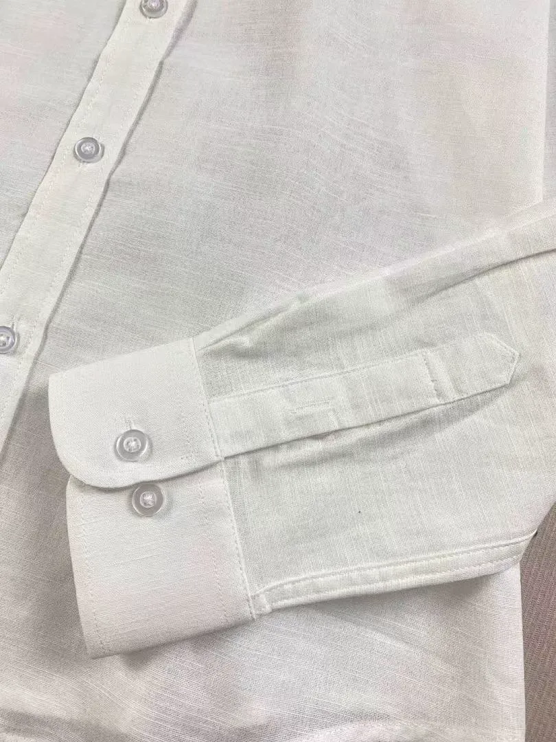 Ralph Lauren BLLYF077 תמונה 7