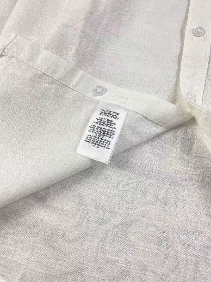 Ralph Lauren BLLYF077 תמונה 8