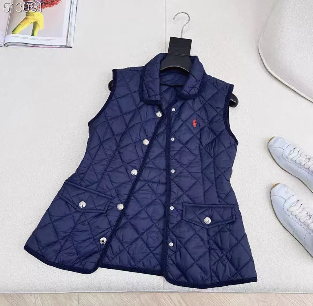 Ralph Lauren BLLYF078 תמונה 2