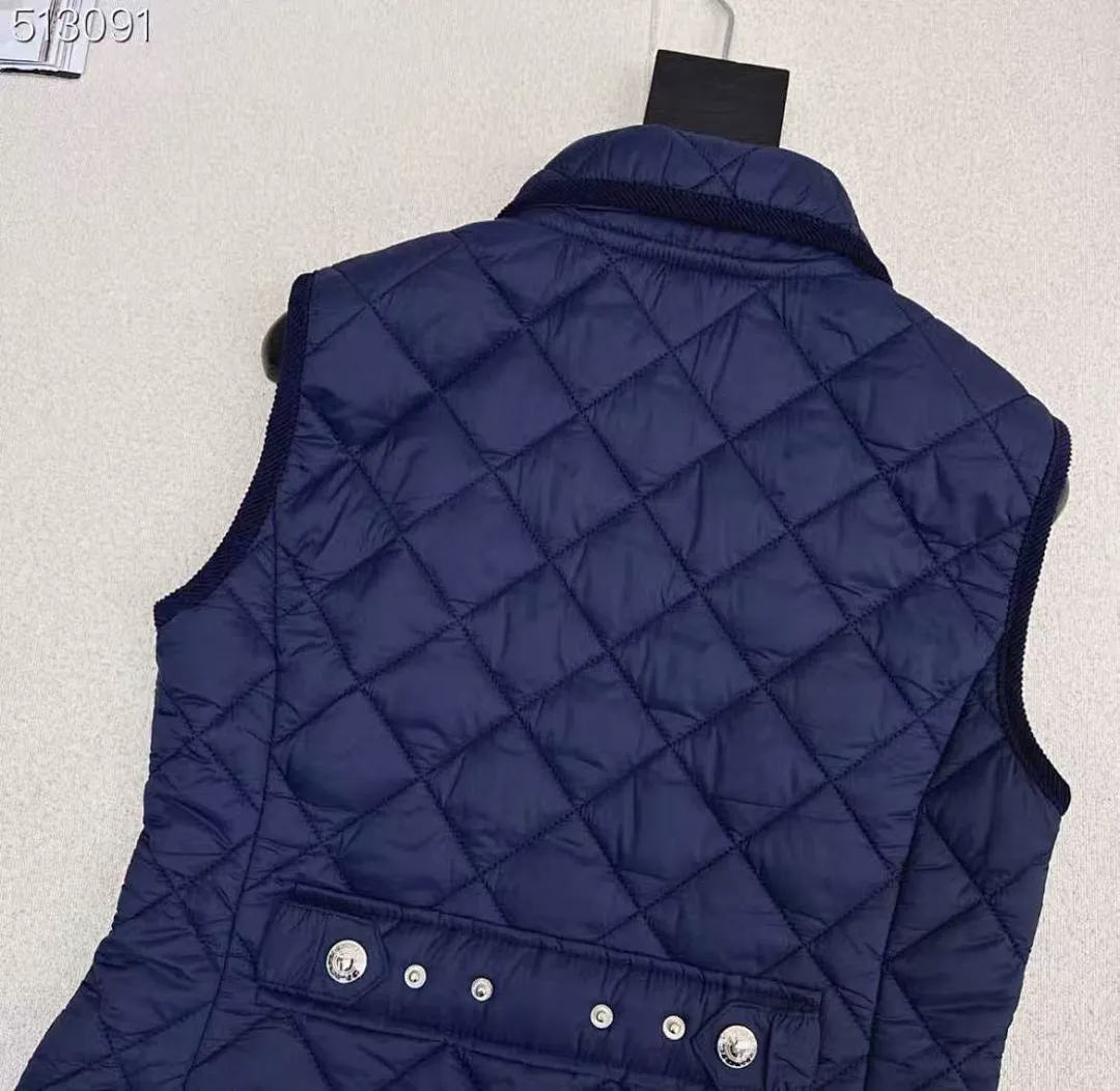 Ralph Lauren BLLYF078 תמונה 3