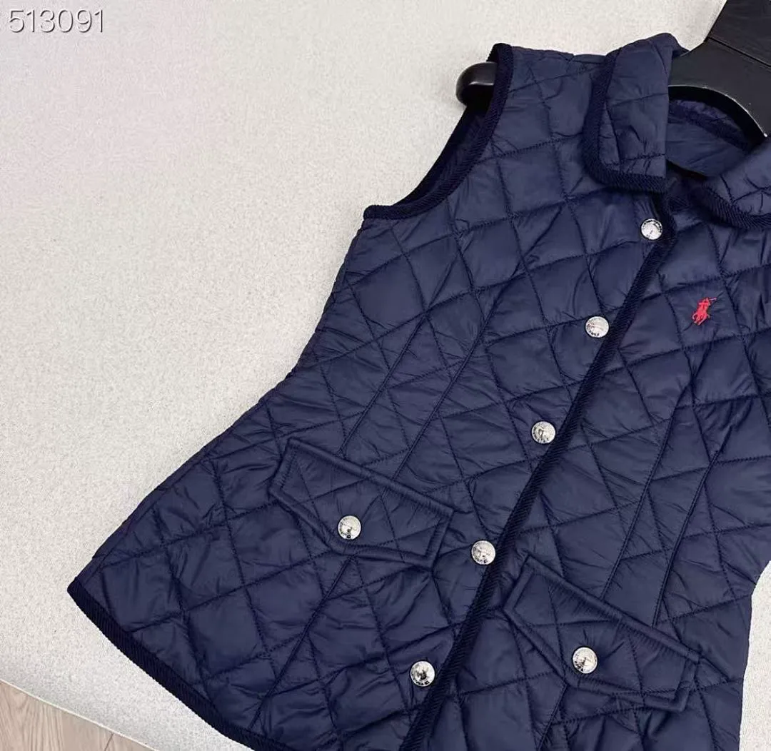 Ralph Lauren BLLYF078 תמונה 4