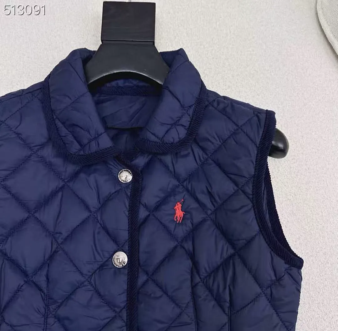 Ralph Lauren BLLYF078 תמונה 5