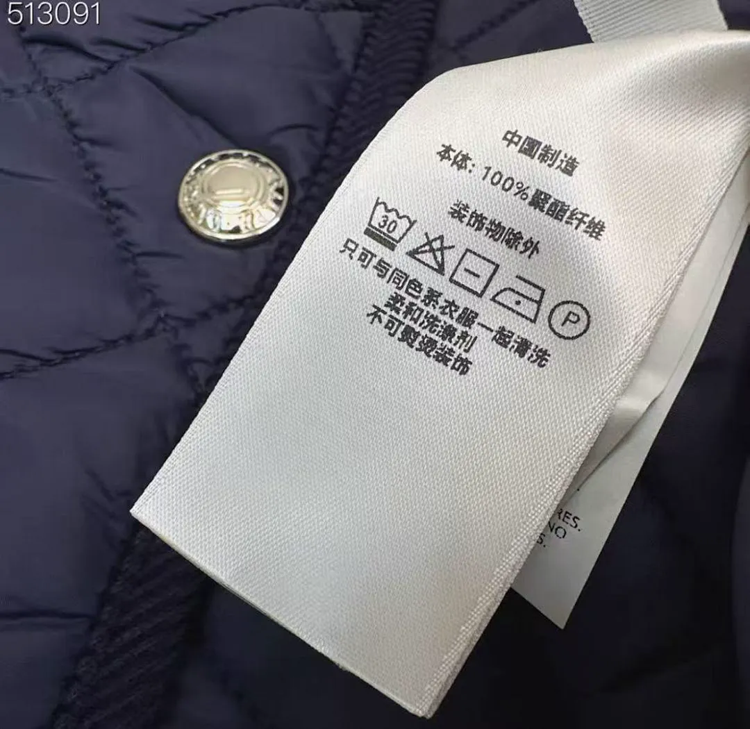 Ralph Lauren BLLYF078 תמונה 6