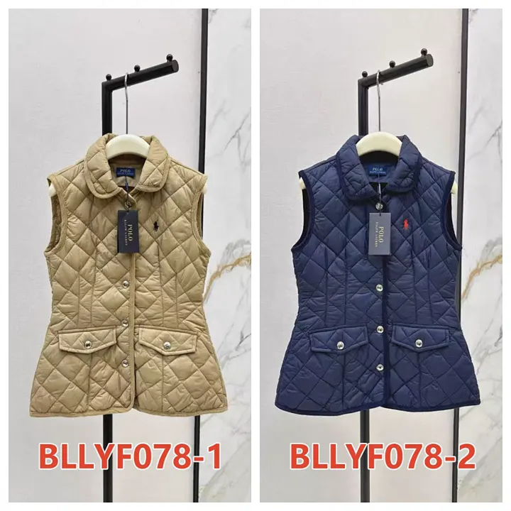 Ralph Lauren BLLYF078