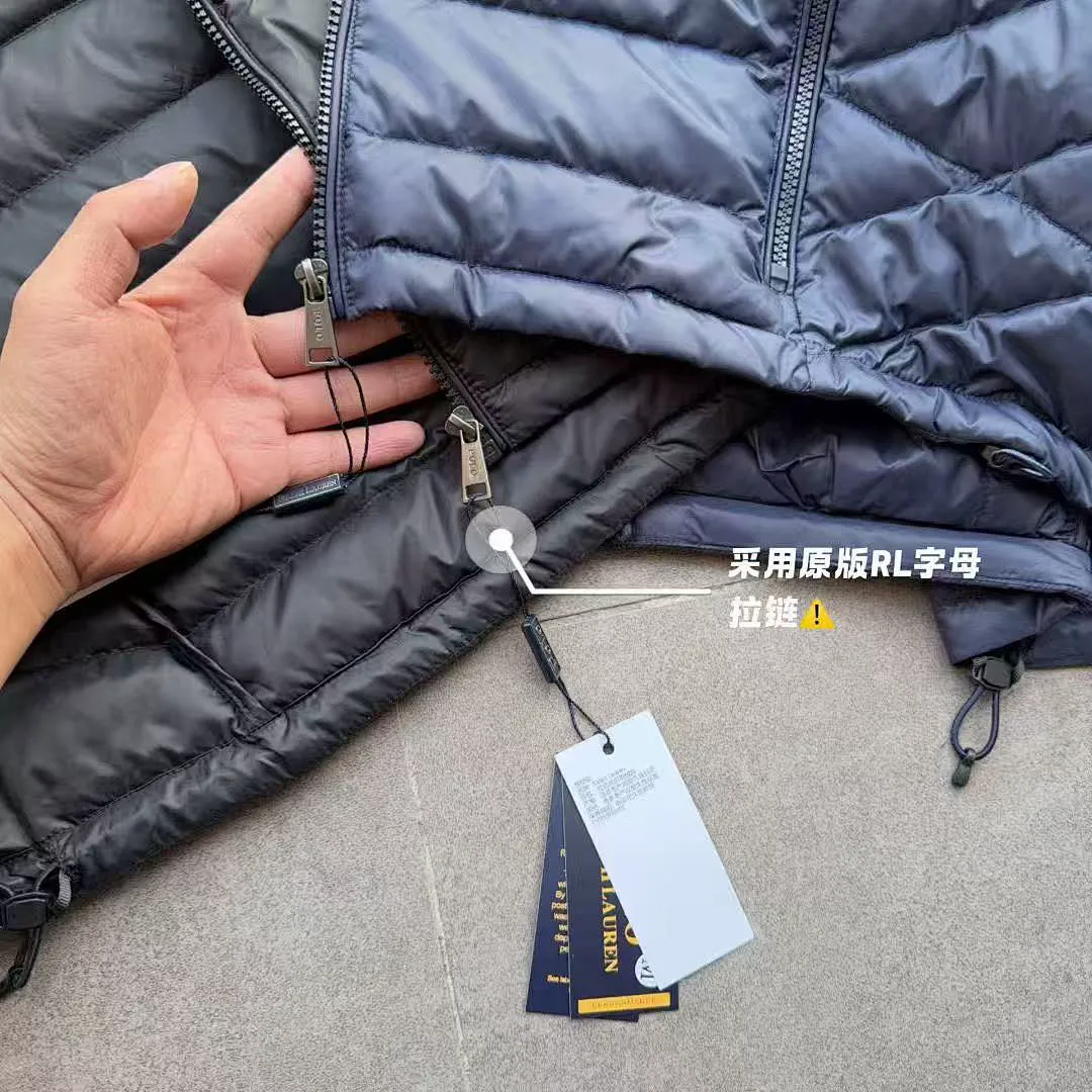 Ralph Lauren BLLYF079 תמונה 3