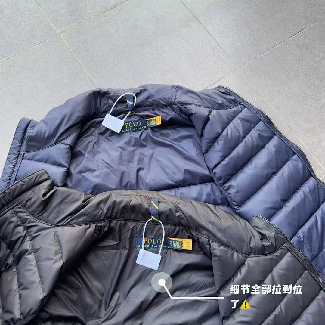 Ralph Lauren BLLYF079 תמונה 4