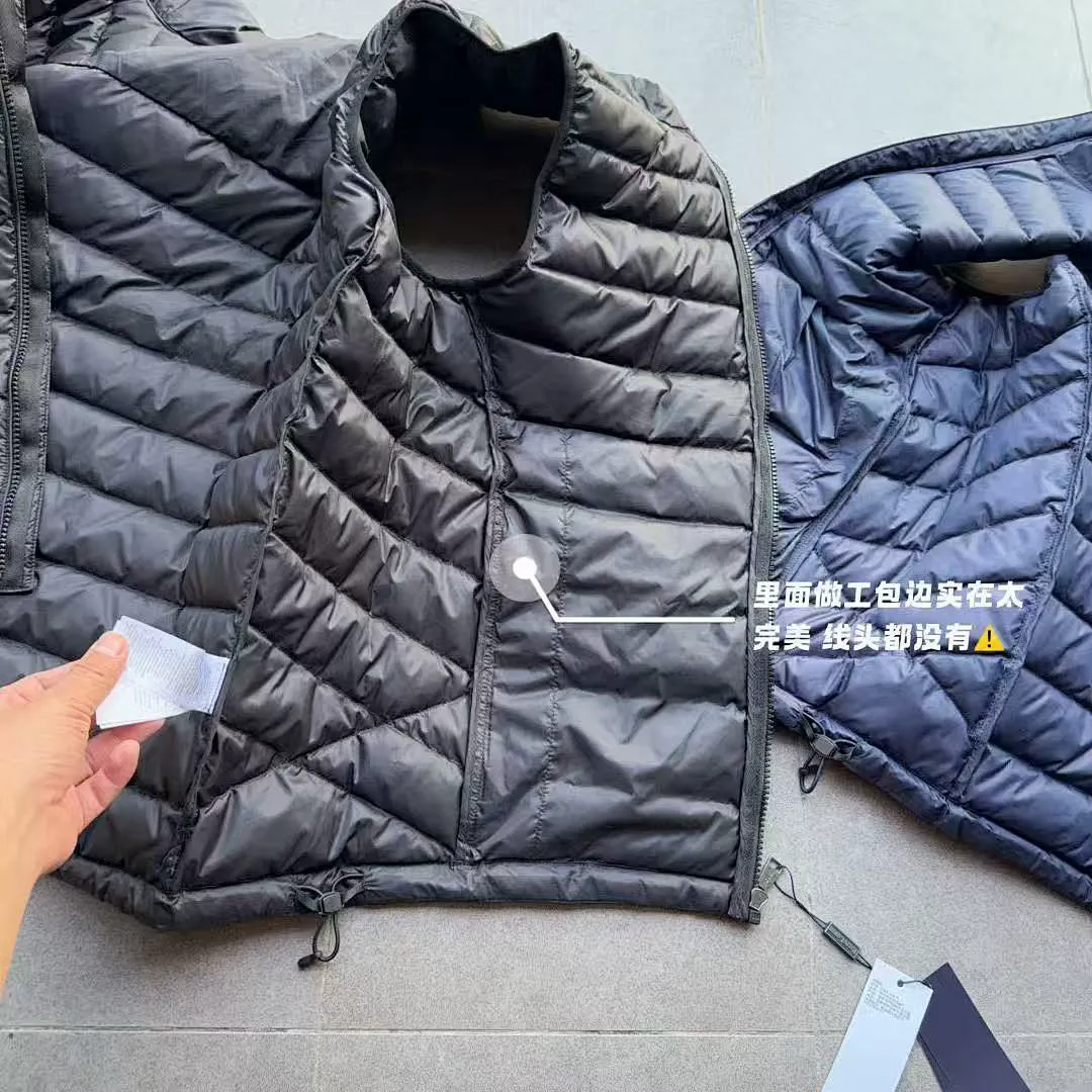 Ralph Lauren BLLYF079 תמונה 5