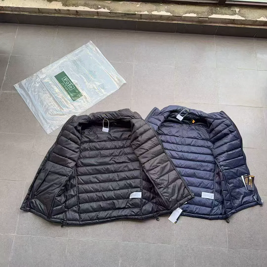 Ralph Lauren BLLYF079 תמונה 7