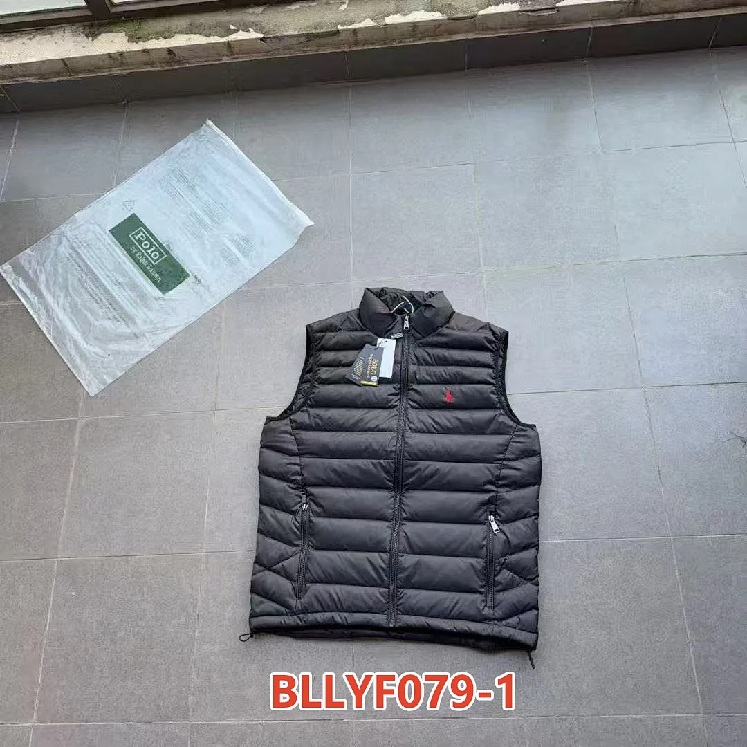 Ralph Lauren BLLYF079 תמונה 8