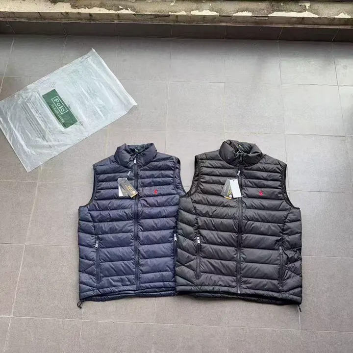 Ralph Lauren BLLYF079