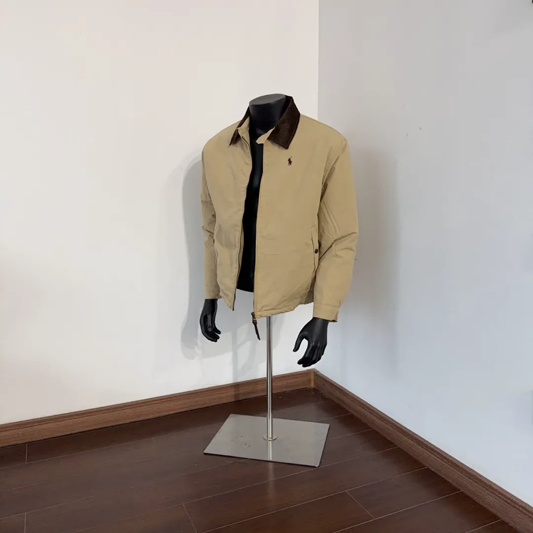 Ralph Lauren BLLYF080 תמונה 3