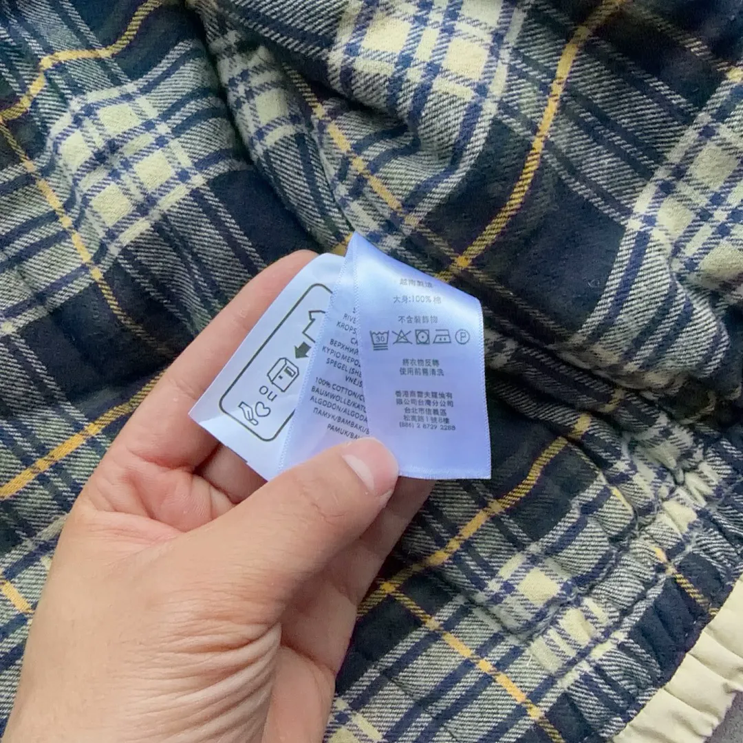 Ralph Lauren BLLYF080 תמונה 4