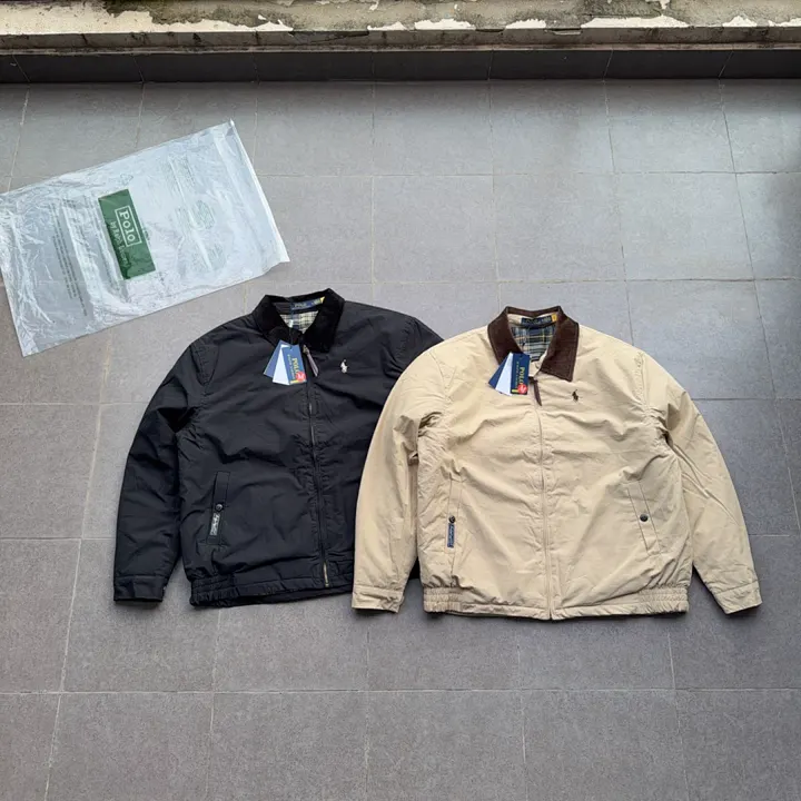 Ralph Lauren BLLYF080